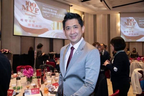 photo of C Sun invests NT$1.48 billion in Taichung plant to boost AI advanced packaging equipment image