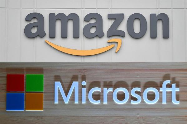 Amazon defends US$200 billion AWS capex&hellip;