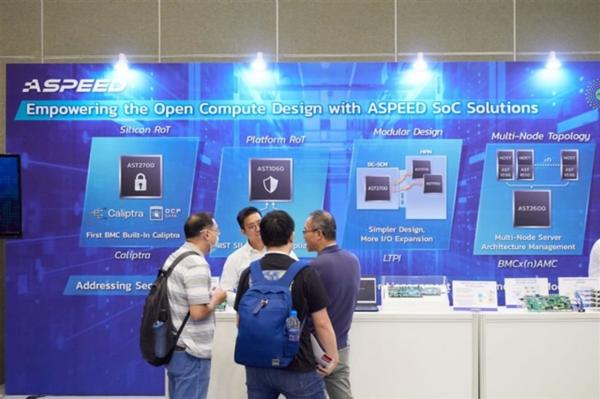 CSPs turn to custom silicon to break&hellip;