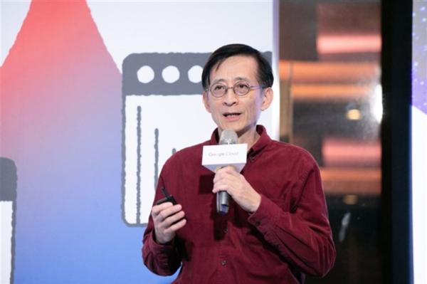 Google outlines 5 key trends for AI&hellip;