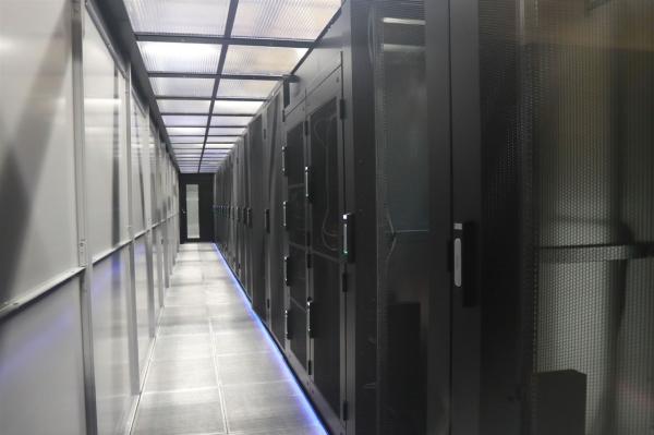 photo of Thailand's BOI approves WD project to develop HAMR hard drives image