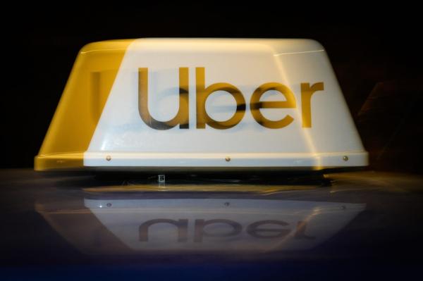 Uber's US$100 million AV charging push&hellip;