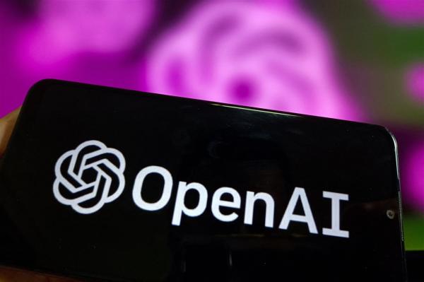 OpenAI projects US$280B revenue by 2030,&hellip;