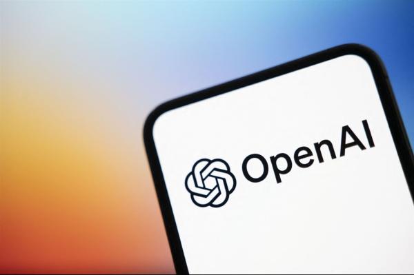 Amazon's potential US$50 billion OpenAI…