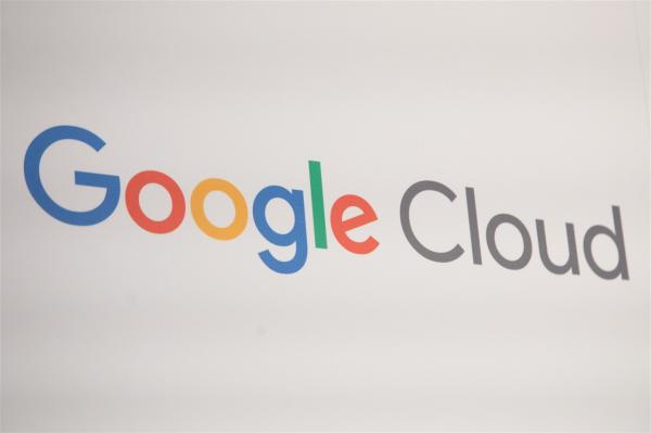 Apple reportedly explores Google Cloud…