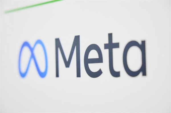 Meta reportedly forms applied AI engineering unit to&hellip;