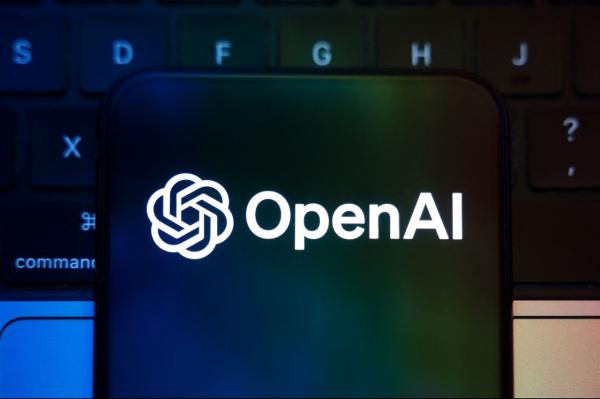 OpenAI is reportedly developing a GitHub&hellip;