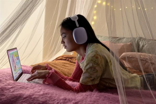 Inside Apple's US$599 MacBook Neo and…