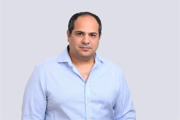 Interview: Nvidia-backed Bria bets on&hellip;