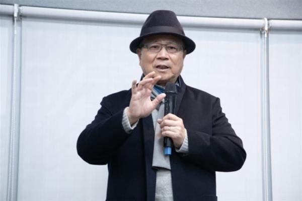 Nvidia, Wistron lead charge in Taiwan's&hellip;