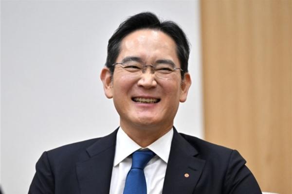 Samsung taps Apple, IBM, Walmart&hellip;