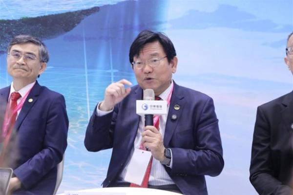 Chunghwa Telecom, Far EasTone accelerate…