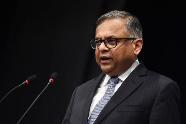 Tata Semiconductor secures US$735&hellip;