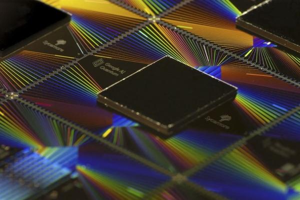 DNP to open R&D base in Telangana,&hellip;