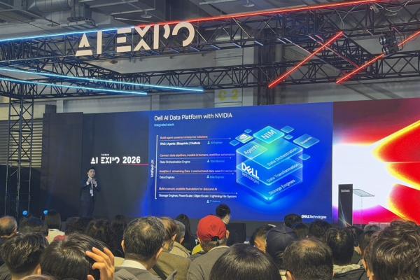 Power and data constraints emerge as key&hellip;