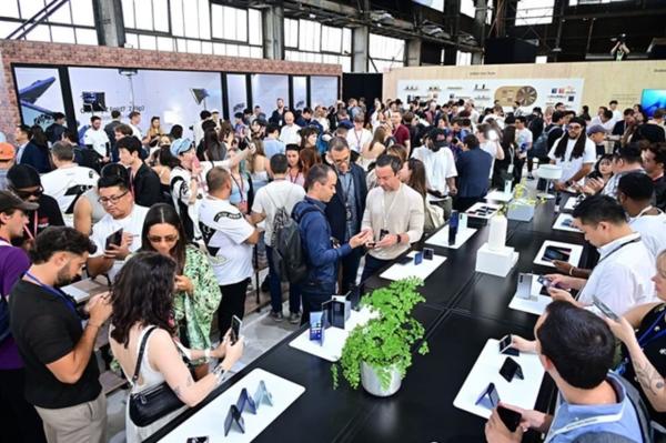 Samsung raises prices on select 2025&hellip;