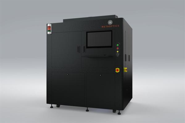 MetaOptics bets on Taiwan to scale&hellip;