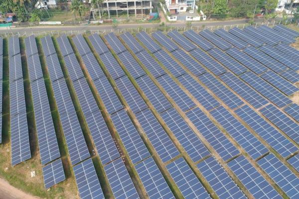 China reportedly considers export curbs&hellip;