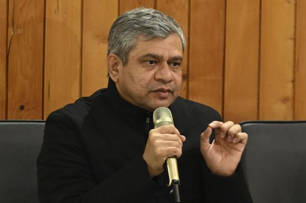 Odisha to break ground on India's first&hellip;