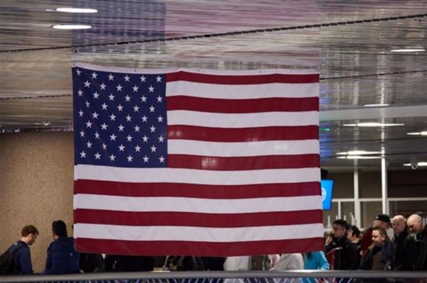 US FCC router rules rattle industry, but&hellip;