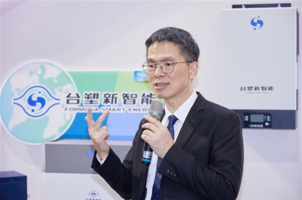 FSET eyes local battery recycling and&hellip;