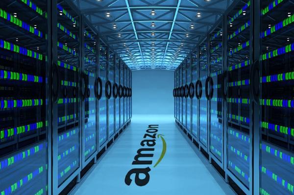 Meta signs deal for AWS's Graviton CPUs&hellip;