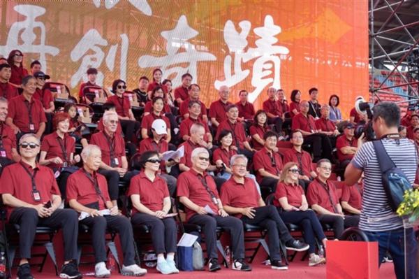 photo of Taiwan logs record chip exports, AI demand outpaces geopolitical risk image