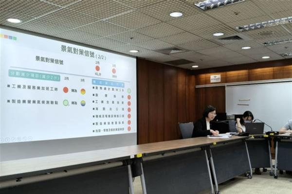 AI token demand drives TSMC node&hellip;