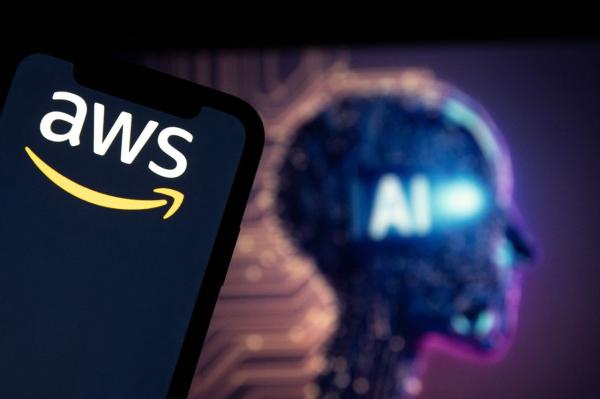 Amazon highlights US$50 billion chip&hellip;