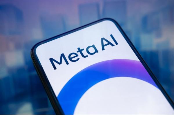 Meta acquires Assured Robot Intelligence&hellip;