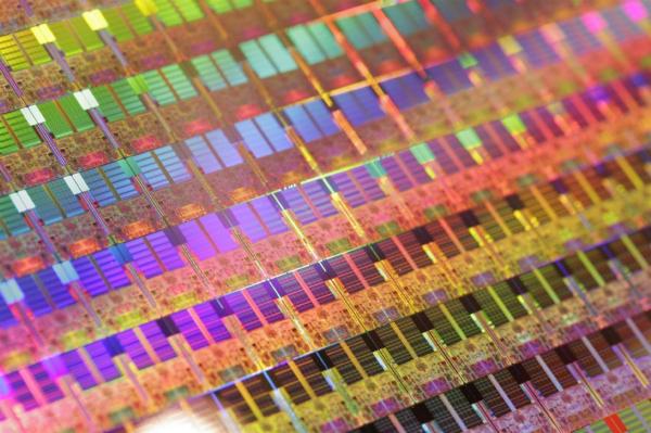 Onsemi sees AI data center and Treo&hellip;