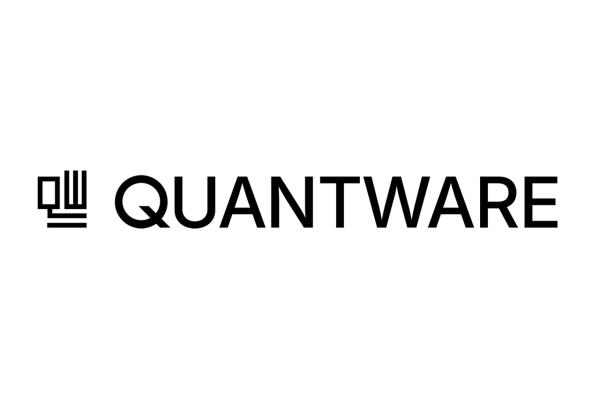 photo of Intel Capital leads QuantWare's US$178 million bet on hyperscale quantum computing ambitions image