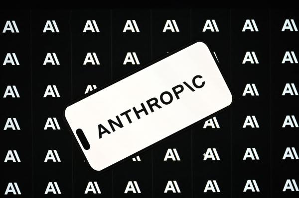Anthropic strikes massive cloud pact&hellip;