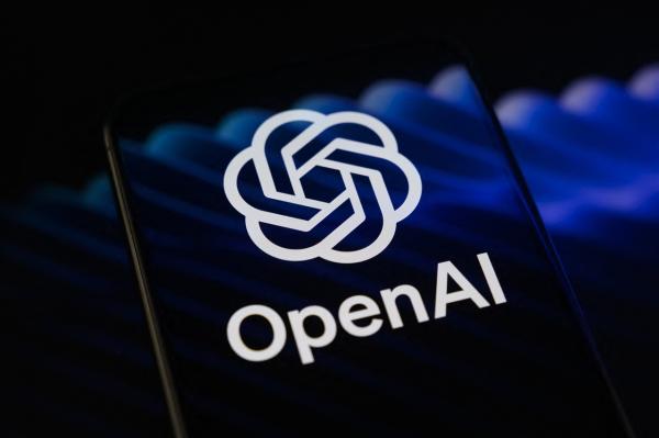 photo of OpenAI launches US$4 billion deployment venture to accelerate enterprise AI adoption image