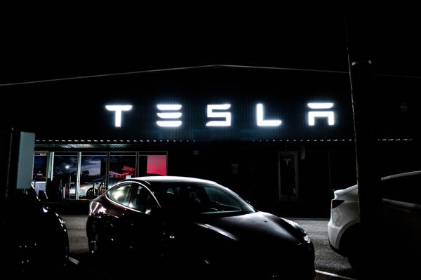 Tesla boosts Berlin output with US$250M&hellip;