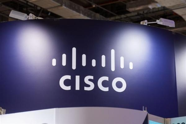 AI drives Cisco orders, lifts Taiwan&hellip;