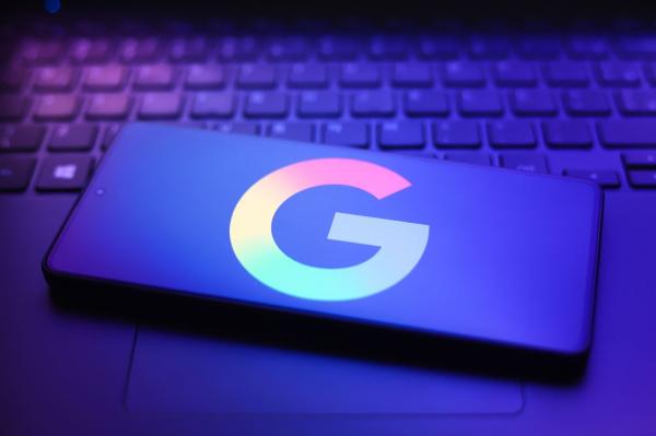 Google and Blackstone reportedly plan AI&hellip;