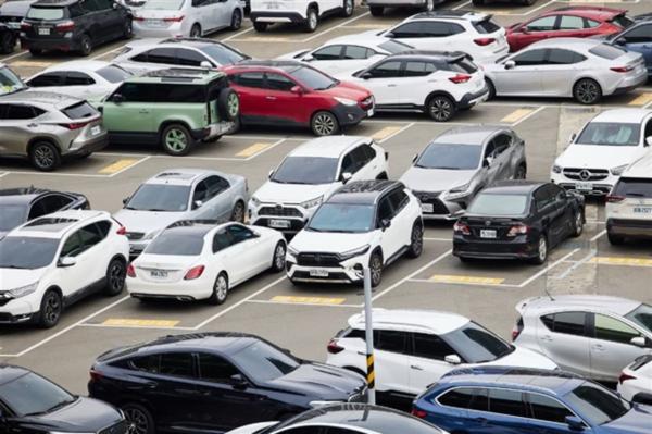 Taiwan auto parts makers look to&hellip;