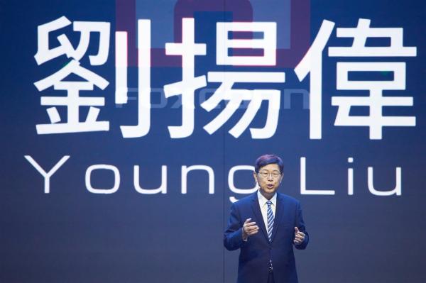 Foxconn, Thales and Radiall launch…