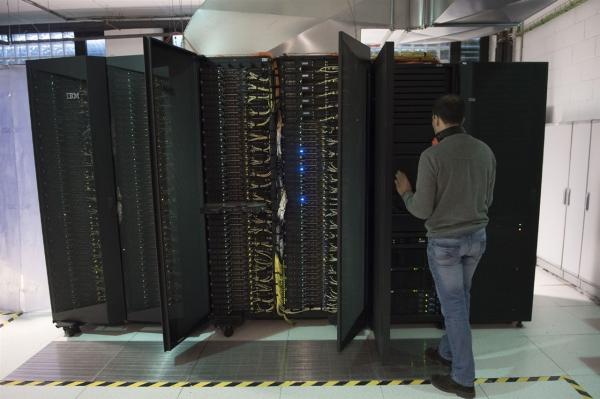 Lightmatter joins Nvidia NVLink Fusion&hellip;