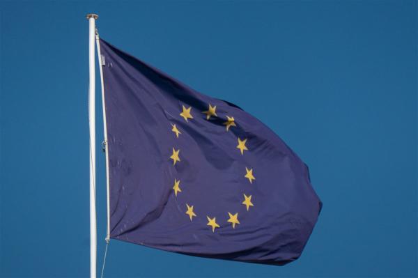 EU launches Technology Sovereignty&hellip;