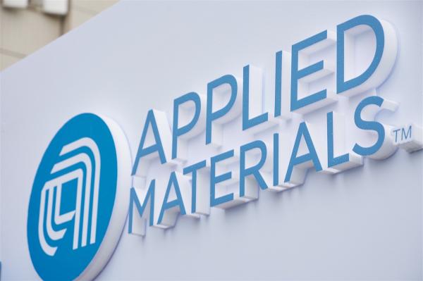 Applied Materials to add 1,000 Southeast&hellip;