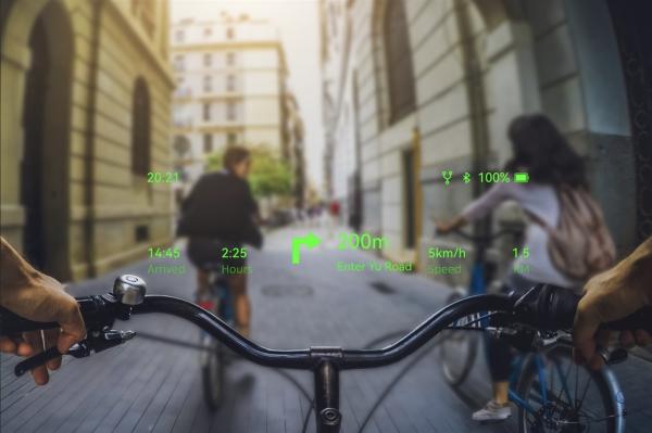AI smart glasses brand breaks Japan&hellip;