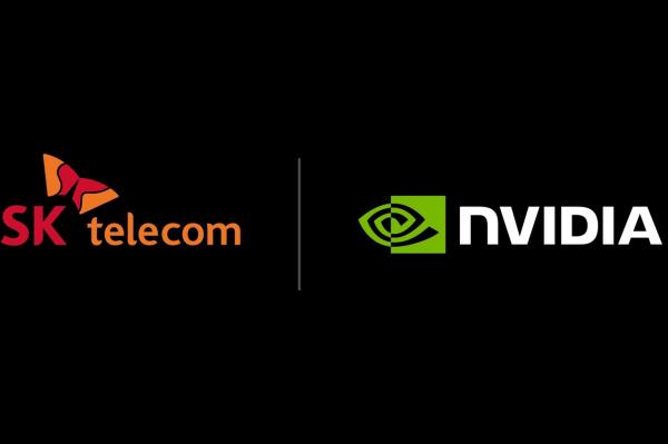 Nvidia, SK Telecom plan gigawatt-scale&hellip;