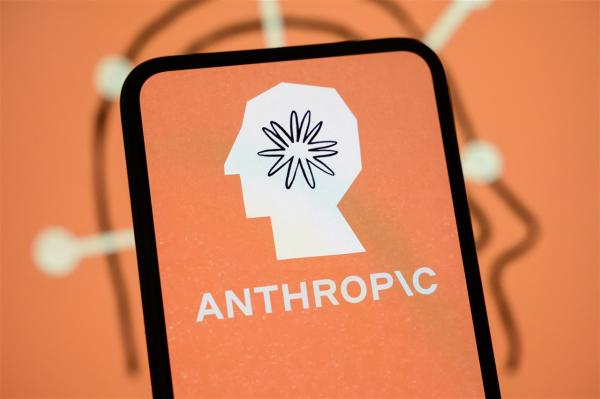 Anthropic reportedly eyes direct data&hellip;