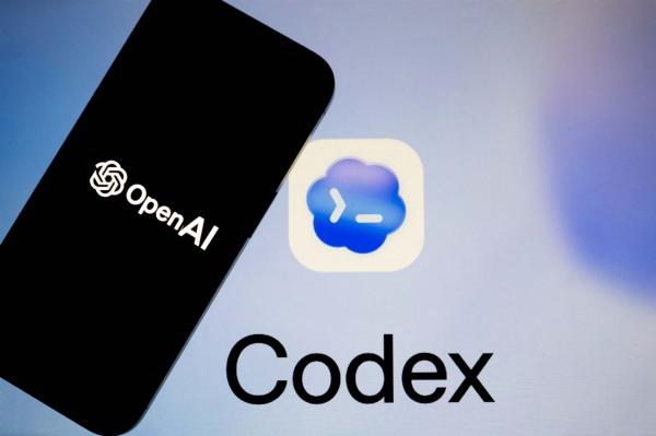 OpenAI to acquire Ona to expand Codex&hellip;