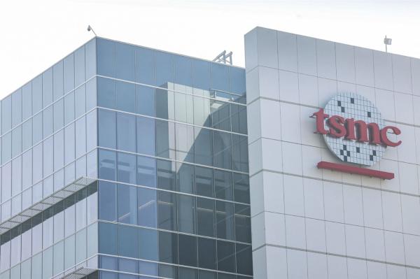 Taiwan compute suppliers rise on booming&hellip;