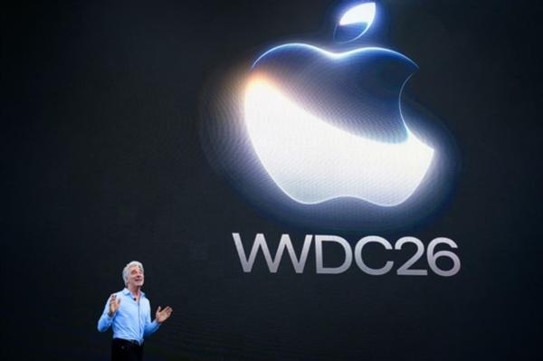 photo of Apple resists 'AI-for-AI' hype as Silicon Valley's token bill comes due image