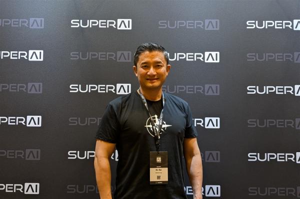 Interview: MetaComp on its KYA framework…