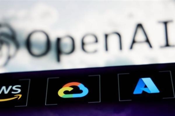 Microsoft considers DeepSeek as OpenAI…